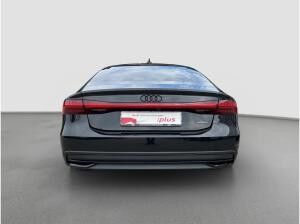 Audi A7 Sportback 55 TFSI quattro 5JGAR MATRIX Pano