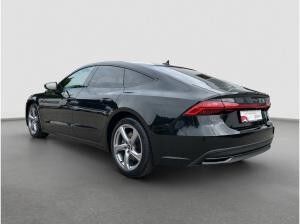 Audi A7 Sportback 55 TFSI quattro 5JGAR MATRIX Pano