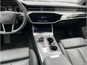 Audi A7 Sportback 55 TFSI quattro 5JGAR MATRIX Pano