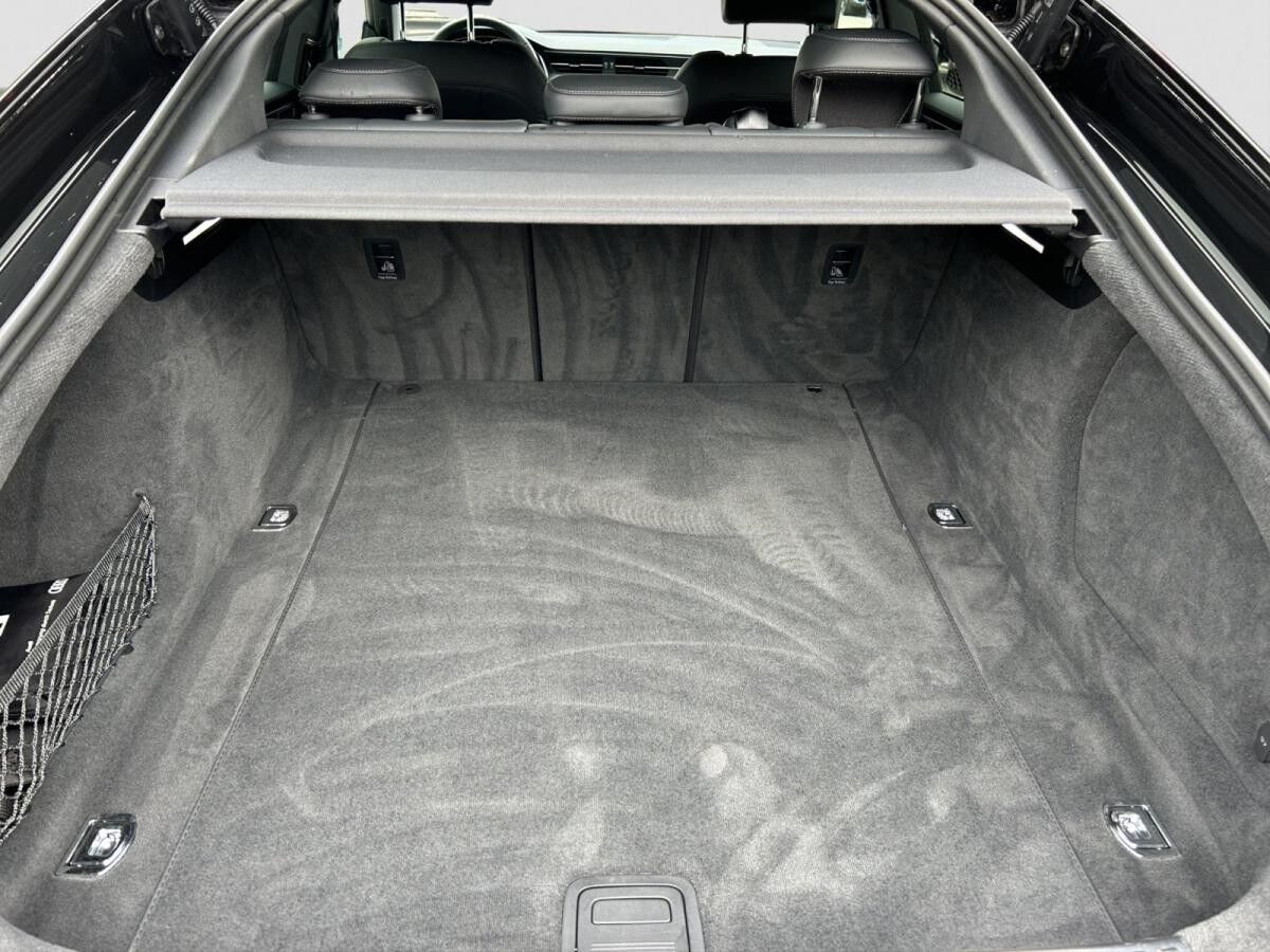 Audi A7 Sportback 55 TFSI quattro 5JGAR MATRIX Pano