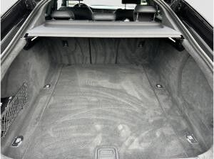 Audi A7 Sportback 55 TFSI quattro 5JGAR MATRIX Pano