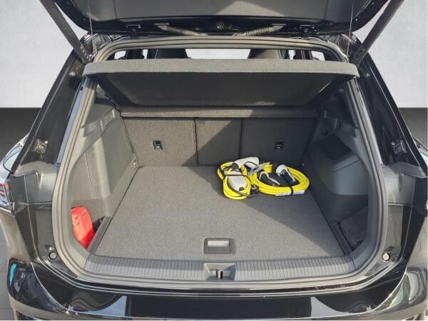 Volkswagen Tiguan R-Line 1.5 eHybrid DSG *BlackStyle*Pano*