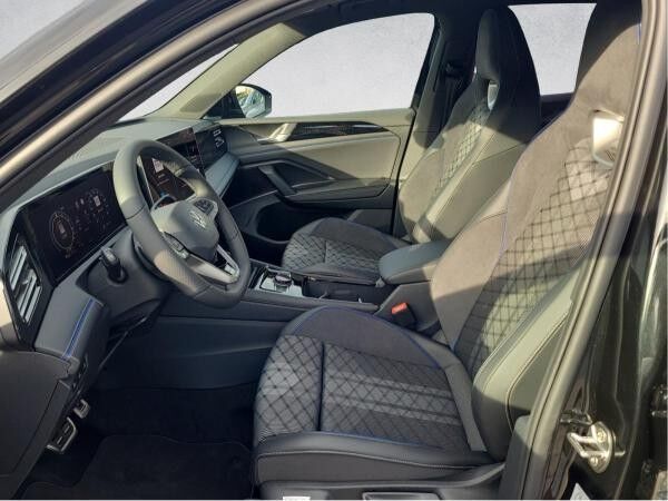Volkswagen Tiguan R-Line 1.5 eHybrid DSG *BlackStyle*Pano*