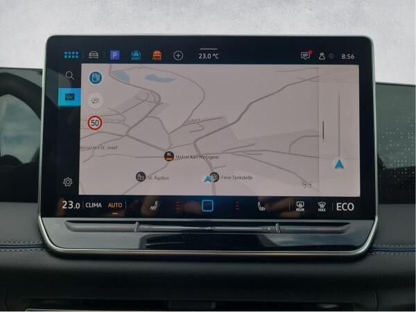 Volkswagen Tiguan R-Line 1.5 eHybrid DSG *BlackStyle*Pano*