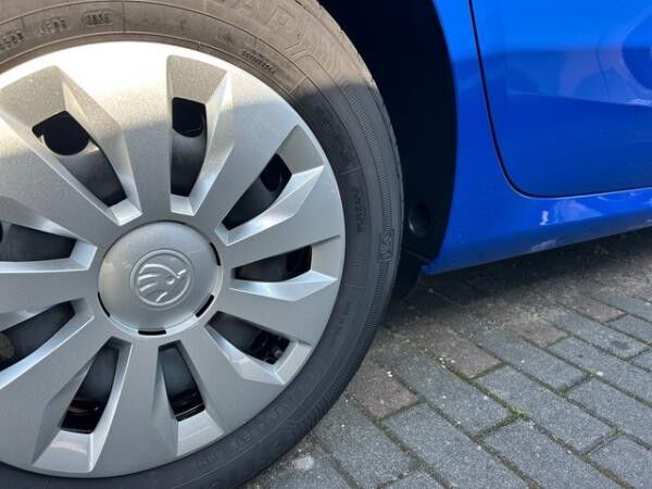 Skoda Fabia 1.0l TSI Essence ++++KLIMA+LED+SHZ++++