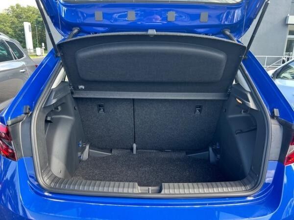 Skoda Fabia 1.0l TSI Essence ++++KLIMA+LED+SHZ++++