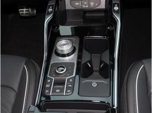 Kia Sorento PE 2.2D AWD PLATINUM NAPPA GLASDACH UVM.