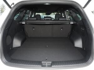 Kia Sorento PE 2.2D AWD PLATINUM NAPPA GLASDACH UVM.