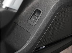 Audi Q2 S line 35 TDI quattro