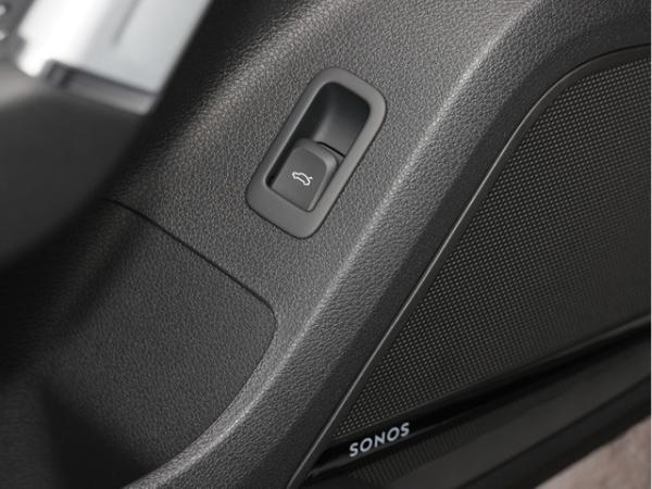 Audi Q2 S line 35 TDI quattro