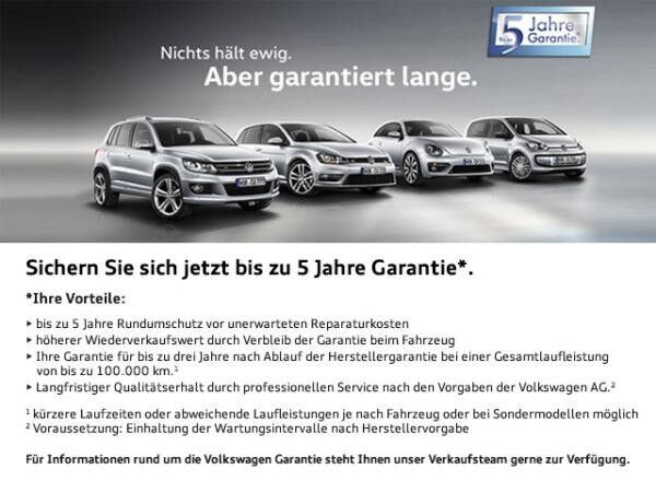 Volkswagen ID.4 Pro IQ-LED NAV AHK KAM WÄPU ACC DAB+