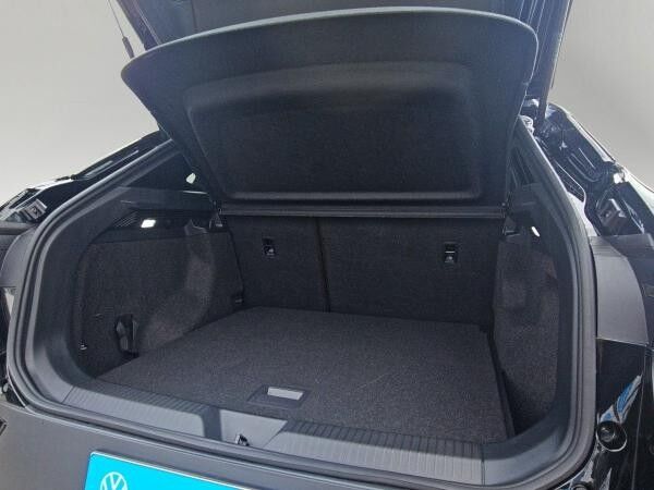 Volkswagen ID.4 Pro IQ-LED NAV AHK KAM WÄPU ACC DAB+