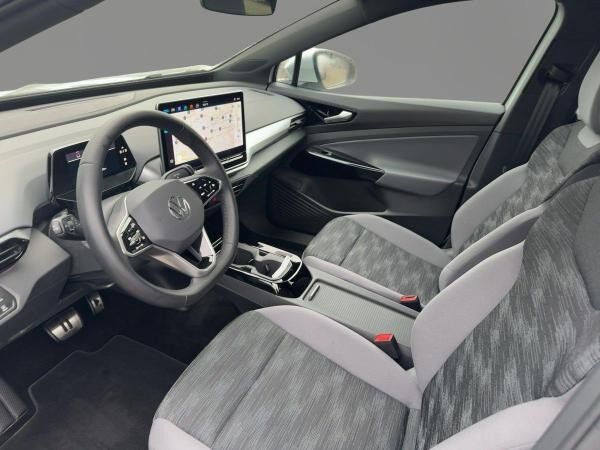 Volkswagen ID.4 Pro IQ-LED NAV AHK WÄPU ACC DAB+ APP