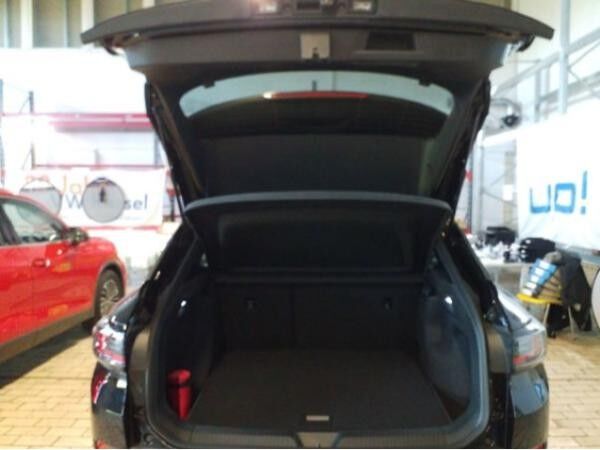 Volkswagen ID.4 Pro IQ-LED NAV AHK KAM WÄPU ACC DAB+