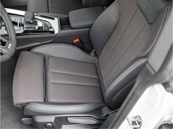 Audi A5 A5 Sportback S line 40 TFSI Business-Paket MATRIX LED