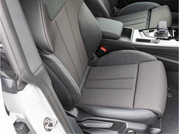 Audi A5 A5 Sportback S line 40 TFSI Business-Paket MATRIX LED