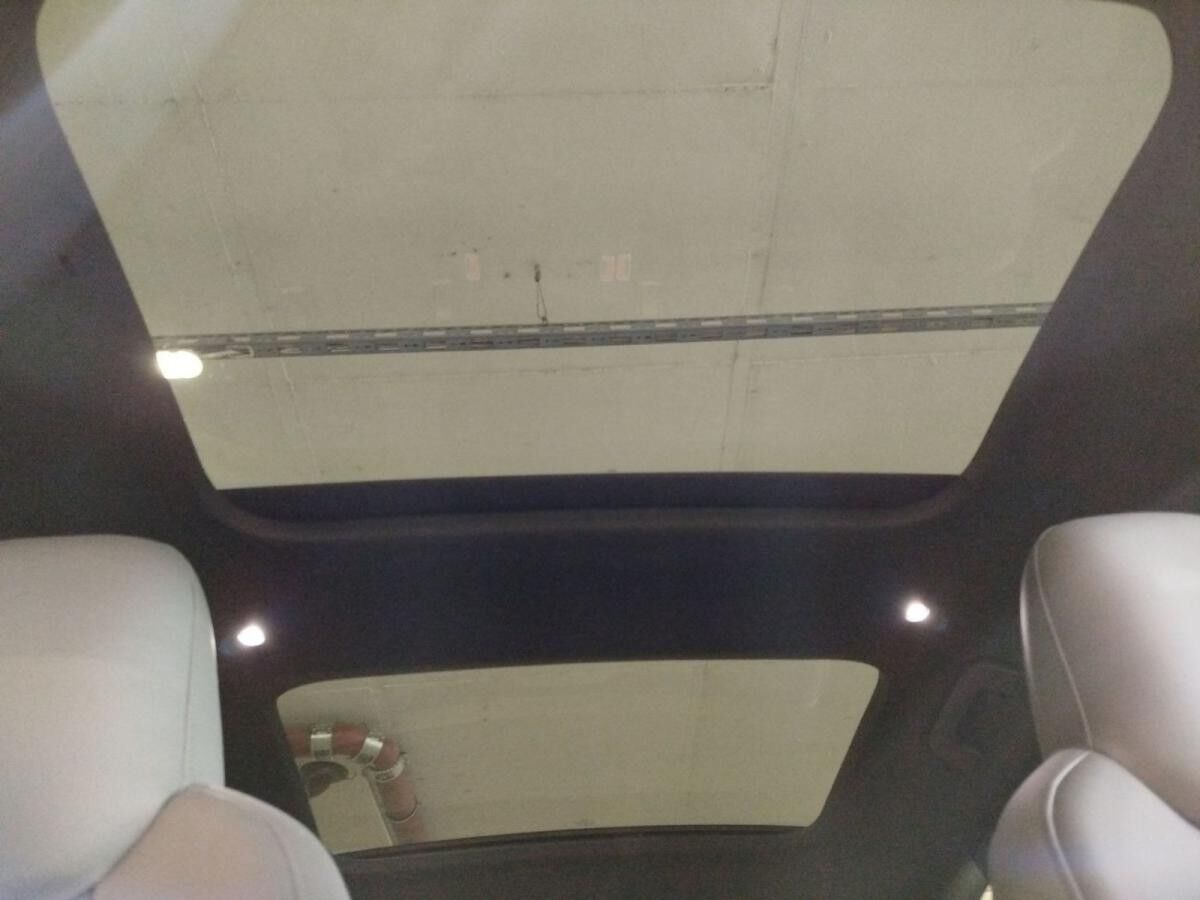 Audi RS6 Avant tiptronic Laser ACC B&O HuD Panorama Audi RS6 Avant tiptronic Laser ACC B&O HuD Panorama