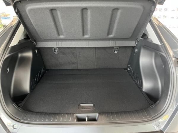 Hyundai KONA 1.6 Trend🚀| Elektr.Heckkl. | Assistenz-Paket | Rückfahrkamera | Navi | Klimaauto. | ISOFIX