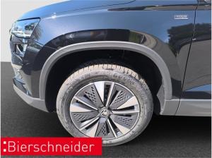 Skoda Karoq 2,0 TDI DSG Tour NAVI AMUNDSEN RFK MATRIX