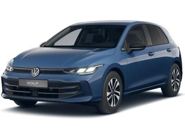 Volkswagen Golf ENERGY,1.5 TSI OPF 85kW, Klima, Navi
