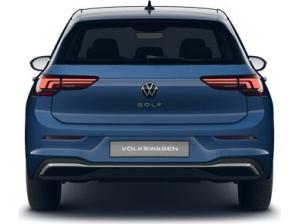 Volkswagen Golf ENERGY,1.5 TSI OPF 85kW, Klima, Navi