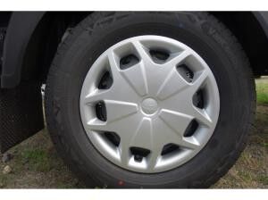 Ford Transit Pritsche 350 L3 Trend 2.0  NAVI KAMERA