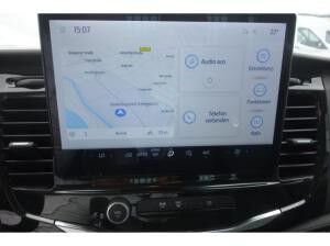 Ford Transit Pritsche 350 L3 Trend 2.0  NAVI KAMERA