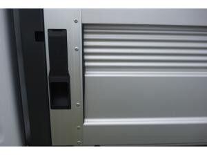 Ford Transit Pritsche 350 L3 Trend 2.0  NAVI KAMERA