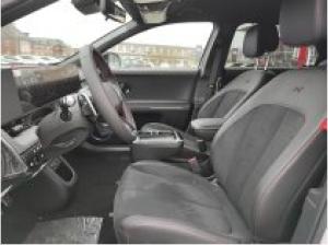 Hyundai IONIQ 5 N-Line X 4WD 84kWh - SOFORT VERFÜGBAR - Gewerbekunden