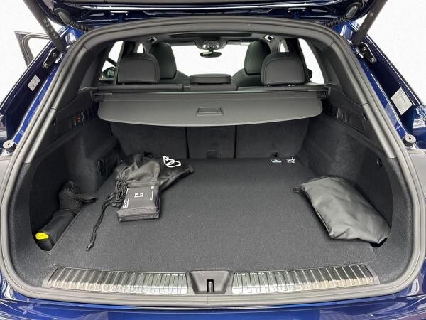Audi Q5 e-hybrid Quattro AHK Pano Tech Pro MMI