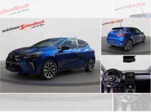 Mitsubishi Colt 1.0 Turbo-Benziner Plus