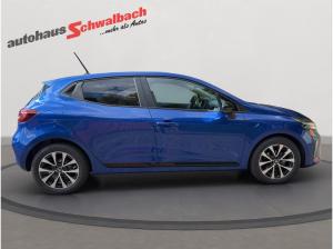 Mitsubishi Colt 1.0 Turbo-Benziner Plus