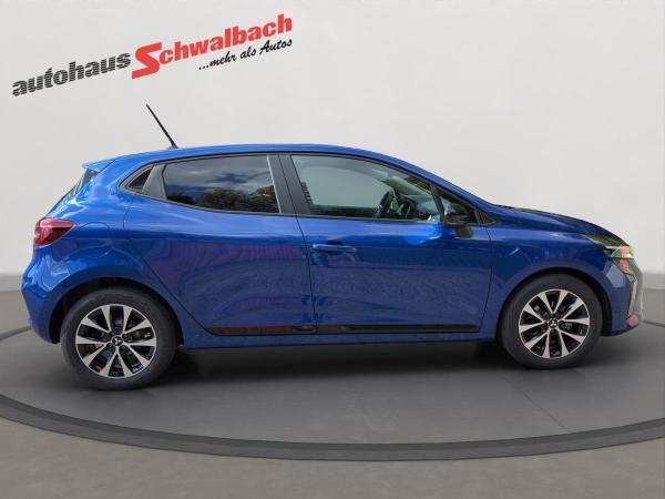 Mitsubishi Colt 1.0 Turbo-Benziner Plus