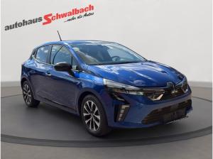 Mitsubishi Colt 1.0 Turbo-Benziner Plus