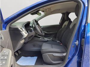 Mitsubishi Colt 1.0 Turbo-Benziner Plus