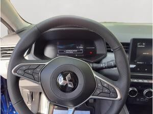 Mitsubishi Colt 1.0 Turbo-Benziner Plus