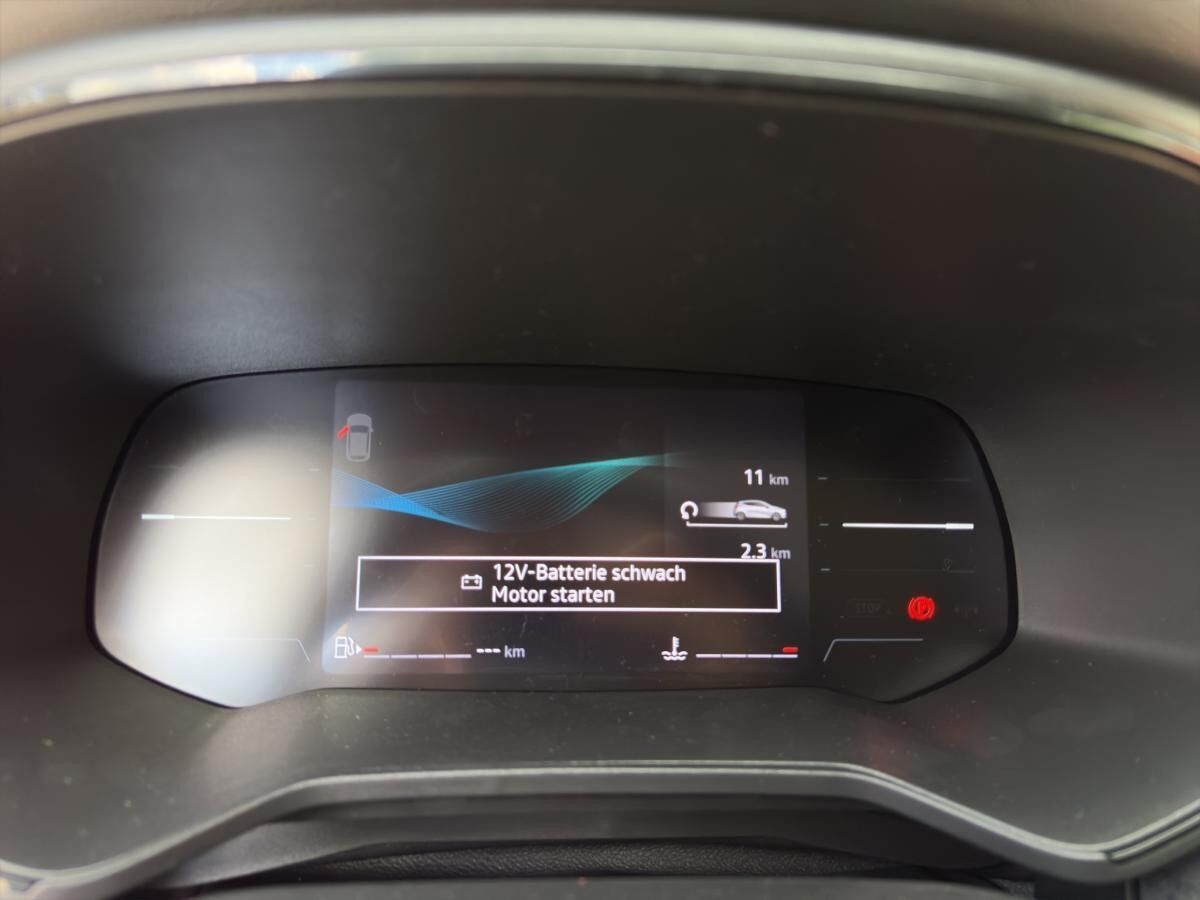 Mitsubishi Colt 1.0 Turbo-Benziner Plus