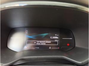 Mitsubishi Colt 1.0 Turbo-Benziner Plus