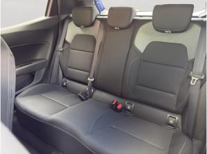 Mitsubishi Colt 1.0 Turbo-Benziner Plus