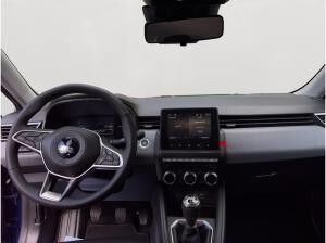 Mitsubishi Colt 1.0 Turbo-Benziner Plus