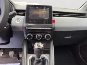 Mitsubishi Colt 1.0 Turbo-Benziner Plus