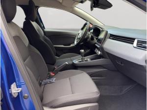 Mitsubishi Colt 1.0 Turbo-Benziner Plus