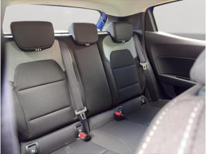 Mitsubishi Colt 1.0 Turbo-Benziner Plus