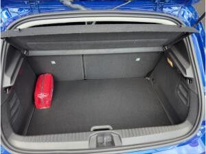 Mitsubishi Colt 1.0 Turbo-Benziner Plus