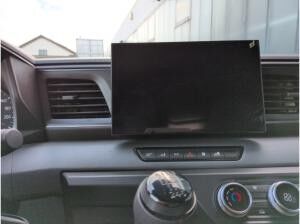 Nissan Interstar Kastenwagen Hochraum 3,5t L2H2 150 dCi FWD N-Connecta 3