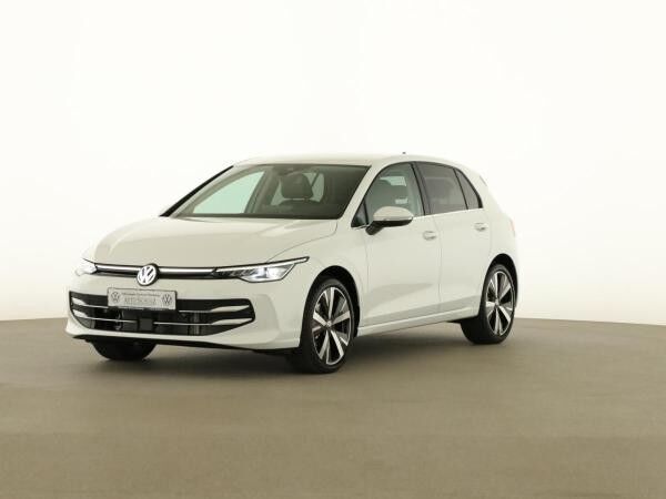 Volkswagen Golf Style 1.5 eTSI DSG