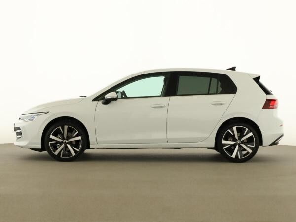 Volkswagen Golf Style 1.5 eTSI DSG