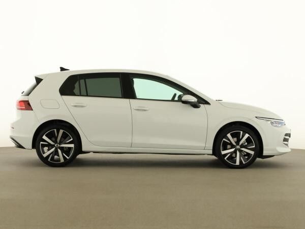 Volkswagen Golf Style 1.5 eTSI DSG