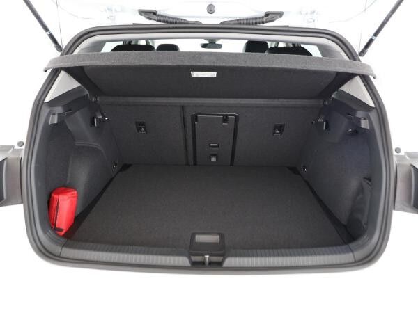 Volkswagen Golf Style 1.5 eTSI DSG
