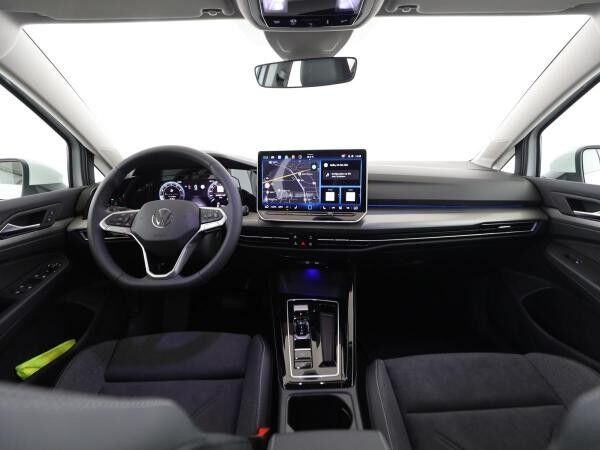 Volkswagen Golf Style 1.5 eTSI DSG